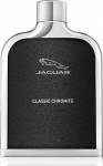 Jaguar Classic Chromite EDT 100 ml vyri&scaron;ki kvepalai