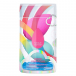 Makiažo kempinėlių rinkinys BB Good Vibrations BB23179