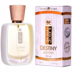 Lovely Lovers BeMine Destiny Woman EDP 50 ml moteri&scaron;ki kvepalai