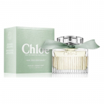 Chloe Naturelle EDP 50 ml moteri&scaron;ki kvepalai