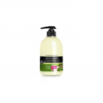 Kokosų ir laimų du&scaron;o želė FARCOM ARLEM Coco Lime Shower Cream 1000 ml
