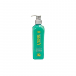 Kondicionierius pažeistiems plaukams Angel Dual Repair Conditioner 1000ml