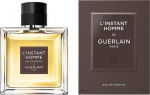 Guerlain L~INSTANT HOMME DE GUERLAIN (M) EDT/S 100ML vyri&scaron;ki kvepalai