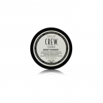 Plaukų pudra American Crew Boost Powder 10 g.