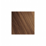 Schwarzkopf Igora Royal ilgalaikio poveikio plaukų dažai 60 ml-8.0