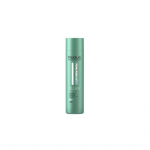 Plaukų &scaron;ampūnas Kadus Professional Pure Shampoo 250ml