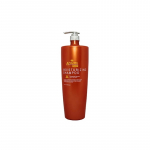 Drėkinantis &scaron;ampūnas, visų tipų plaukams Angel Professional Expert Moisturizing Shampoo 2000 ml