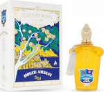 Xerjoff unisex kvepalai EDP Casamorati Dolce Amalfi (100 ml) unisex kvepalai