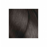 Plaukų dažai L&lsquo;oreal Professionnel iNOA No Ammonia Permanent Color 60g