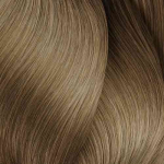 Plaukų dažai L&lsquo;oreal Professionnel iNOA No Ammonia Permanent Color 60g