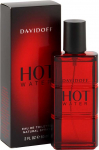 Davidoff Hot Water EDT 60 ml vyri&scaron;ki kvepalai