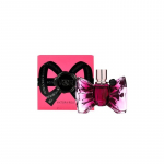 Viktor & Rolf Bonbon EDP 50 ml moteri&scaron;ki kvepalai