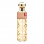 Saphir Cool de Saphir EDP 200 ml moteri&scaron;ki kvepalai