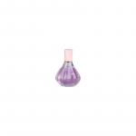 Street Looks Fleurette EDP 100 ml moteri&scaron;ki kvepalai