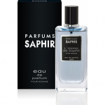 Saphir L'Uomo De Saphir EDP 50 ml vyri&scaron;ki kvepalai