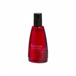 Real Time Red Canyon EDT 100 ml vyri&scaron;ki kvepalai