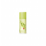 Elizabeth Arden Green Tea Bamboo EDT 100 ml moteri&scaron;ki kvepalai