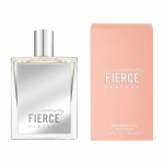 Abercrombie & Fitch Naturally Fierce EDP 100 ml moteri&scaron;ki kvepalai