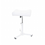 Kojų atrama FOOTREST FOR PEDICURE WIDE