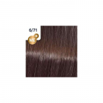Wella Koleston Perfect Me+ plaukų dažai 60ml-6.71