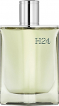 Herm&egrave;s Hermes, H24, Eau De Parfum, For Men, Refillable, 100 ml For Men vyri&scaron;ki kvepalai