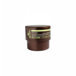 Kaukė sausiems pažeistiems plaukams Angel Helichrysum Pure Nourishing Hair Mask 500g