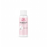 Plaukų dažų aktyvatorius Wella SHINEFINITY 2% Brush&Bowl 60ml