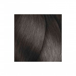 Plaukų dažai L&lsquo;oreal Professionnel iNOA No Ammonia Permanent Color 60g