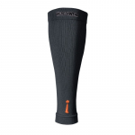 Incrediwear blauzdos mova