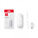 Oclean W10 Lite irigatorius