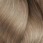 Plaukų dažai L&lsquo;oreal Professionnel iNOA No Ammonia Permanent Color 60g