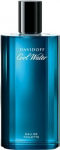 Davidoff Cool Water EDT 75 ml vyri&scaron;ki kvepalai
