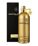 Montale Attar EDP 100ml unisex kvepalai