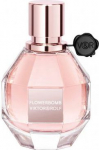 Viktor & Rolf Flowerbomb EDP 100 ml moteri&scaron;ki kvepalai