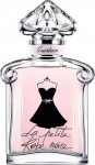 Guerlain EDT 30 ml moteri&scaron;ki kvepalai