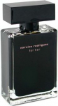 Narciso Rodriguez For Her EDT 50 ml moteri&scaron;ki kvepalai