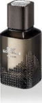 David Beckham Beyond EDT 40 ml vyri&scaron;ki kvepalai