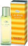 La Rive for Woman EDP 90 ml moteri&scaron;ki kvepalai
