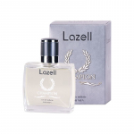 Lazell Champion EDT 100 ml vyri&scaron;ki kvepalai
