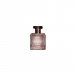 Jean Marc Tesoro Pour Homme EDT 100 ml vyri&scaron;ki kvepalai