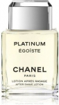 Chanel Platinum Egoiste EDC 100 ml vyri&scaron;ki kvepalai