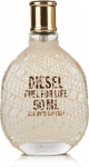 Diesel Fuel for life EDP 50 ml moteri&scaron;ki kvepalai