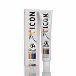 PLAYFUL BRIGHTS dažančios kaukės - Vivid Pink