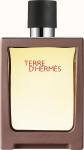 Herm&egrave;s Terre d` Hermes EDT 30 ml vyri&scaron;ki kvepalai