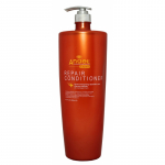 Atstatantis kondicionierius, pažeistiems plaukams Angel Professional Expert Repair Conditioner 2000 ml
