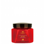 Pažeistų plaukų kaukė su argano aliejumi Argan Active Oxygen Instant Repair Hair Mask 550g