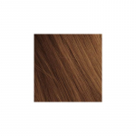 Schwarzkopf Igora Royal ilgalaikio poveikio plaukų dažai 60 ml-7.65
