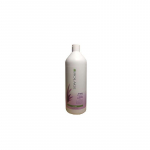 &Scaron;ampūnas plaukams drėkinantis MATRIX Biolage HYDRASOURCE Shampoo 1000ml