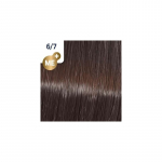 Wella Koleston Perfect Me+ plaukų dažai 60ml-6.7