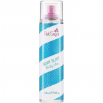 Aquolina AQUOLINA Pink Sugar Berry Blast BODY MIST 236ml moteri&scaron;ki kvepalai